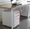 Żelazne szafki biurowe od 0,5 mm do 1,0 mm ISO14001